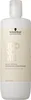 Schwarzkopf Professional BlondMe Bond Repair Nourishing Náhled obrázku produktu 3