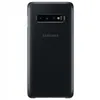 Samsung EF-ZG975 coque de protection pour téléphones Voir les images du produit 2