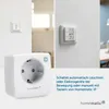 Homematic IP Schalt-Mess-Steckdose 157337A0 Produktbild-Vorschau 18