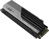 Silicon Power Xpower XS70 - 2 TB SSD - interne - M.2 2280 - Voir les images du produit 2