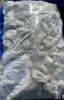 Hamann Mercatus Marmorkies Carrara 40-60 mm 25 kg Produktbild-Vorschau 2