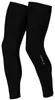 Vaude Leg Warmer II Beinlinge schwarz-L Produktbild-Vorschau 1