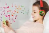 Lexibook - Miraculous - 2 in 1 Bluetooth faltbarer Produktbild-Vorschau 9