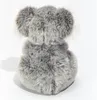 Teddy-Hermann Teddy Hermann Koalabär, 21cm 914242 Produktbild-Vorschau 5
