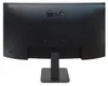 LG 27U421A-B, 68,6 cm (27"), 1920 x 1080 px, Full HD, LED, Náhľad obrázku produktu 15