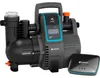 Gardena smart Haus- & Gartenautomat 5000/5 Set Produktbild-Vorschau 10