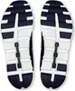 Sneakers Del Marchio On Running Del Modello Cloud 6 Blu Anteprima dell’immagine prodotto 3