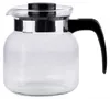 Becky Kaffee- und Teekanne 1.2l Produktbild-Vorschau 8