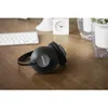Koss Wireless Kopfhörer KPH7 Over-Ear, Mikrofon, Schwarz Produktbild-Vorschau 8