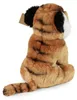 Plüschtiger 30 cm umweltfreundlich Produktbild-Vorschau 10
