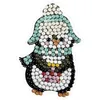 URSUS Diamond Painting Sticker 08 X-Mas Produktbild-Vorschau 6