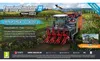 Farming Simulator 22 - Premium Edition  PlayStation 4 - Produktbild-Vorschau 9