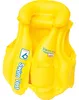 Bestway záchranná vesta 3-6 rokov '' Swim Safe Step B'' Náhľad obrázku produktu 20