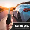 Coque de clé pour Citroen C2 C3 C4 Picasso C5 C6 C8 Plip Voir les images du produit 3