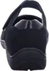 Waldläufer Henni 496H33-350-001 (5/nero) Anteprima dell’immagine prodotto 19