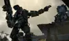 Electronic Arts Titanfall, Xbox ONE Produktbild-Vorschau 6
