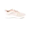 W Nike Downshifter 12 Barely Rose/White-Pink Oxf 42 Produktbild-Vorschau 39