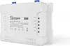 Sonoff 4CHPROR3 4 Channel Smart Switch, 4-Kanal Produktbild-Vorschau 13