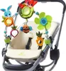 Dorel Tiny Love Kinderwagespielbogen, 3333140411 Produktbild-Vorschau 12
