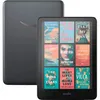 Amazon Kindle Colorsoft Signature Ed., 17,9 cm (7.05"), Náhled obrázku produktu 4