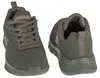 Skechers Bobs B Flex - Chill Edge 118106-OLV Produktbild-Vorschau 5