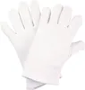 Nitras Handschuhe weiß Gr. 10 - 5313 Produktbild-Vorschau 5