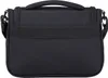Travelite CHIOS Beautycase - Schwarz Produktbild-Vorschau 3