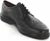 Sioux 28446  Herren Halbschuh Produktbild-Vorschau 32