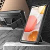 Unicorn Beetle Pro ochranný obal na - Samsung Galaxy A53 5G Náhled obrázku produktu 16