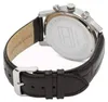 Herrenuhr Tommy Hilfiger Multifunction TH1791401, Produktbild-Vorschau 3
