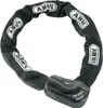 Lucchetto a catena ABUS Granit CityChain XPlus 1060 - Anteprima dell’immagine prodotto 7