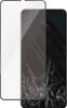 PanzerGlass™ Ultra Wide Fit Display-Schutzglas für Google Produktbild-Vorschau 2