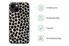 MuchoWow® Handyhülle Schutzhülle Hülle für iPhone 13 mini Produktbild-Vorschau 7