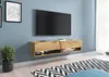 MINIO go for it, TV-Schrank, "ANNE", 140 cm, mit Türen, mit Produktbild-Vorschau 2