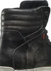 Stylmartin Iron Motorrad Schuhe, schwarz/rot, 43 Produktbild-Vorschau 5