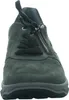 Waldläufer H Max 18, scarpa sportiva con lacci, grigio Anteprima dell’immagine prodotto 16