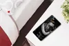 MuchoWow® Handyhülle Schutzhülle Hülle für Samsung Galaxy Produktbild-Vorschau 4
