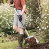 Fiskars Lopata Xact™ (1066731) Anteprima dell’immagine prodotto 10