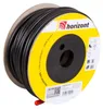 Untergrundkabel 1,60mm, 25m-Spule Produktbild-Vorschau 4