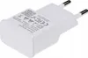 Akyga AK-CH-05 Wandladegerät 240V 3xUSB 3100mA weiß Produktbild-Vorschau 3