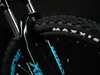 29 Zoll ebike Elektrofahrrad E-Bike MTB e-Fionna 7.8 Produktbild-Vorschau 13