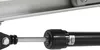 Toorx ROWER COMPACT, Hydraulische Kolben, 110 kg, Produktbild-Vorschau 9