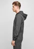 Build Your Brand Basic Basic Hoody Produktbild-Vorschau 3