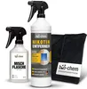 bio-chem Nikotinentferner 1000 ML Konzentrat | Produktbild-Vorschau 1