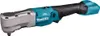 Makita Akku-Winkelschlagschrauber 18V (ohne Akku, ohne Produktbild-Vorschau 8