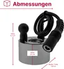 Transducer without Cone Produktbild-Vorschau 7
