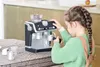 Casdon De'Longhi Spielzeug. Barista-Kaffeemaschin. Produktbild-Vorschau 19