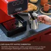 Gaggia ESPRESSO EVOLUTION, Espresso kávovar, 1,2 l, Kávová Náhled obrázku produktu 12