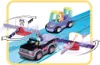 Carrera FIRST Bluey & Bingo Race, Rennbahn Produktbild-Vorschau 7