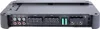 JBL Club A754, D, 200 W, 100 W, 75 W, 32 - 320 Hz, 0 - 12 Produktbild-Vorschau 12
